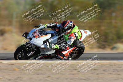 media/Oct-06-2024-Race Pace (Sun) [[d7d39ec7ad]]/3-Turn 2 Inside Pans (8am)/